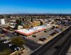 125 E Fry Blvd photo